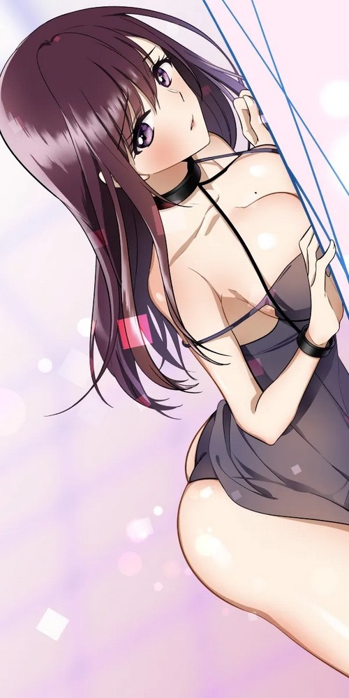 海贼王 - 路飞的海贼王梦想之旅